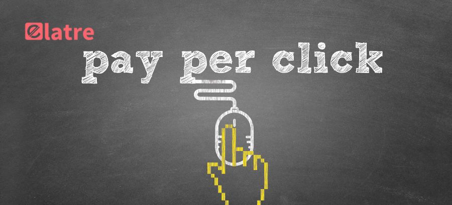 Maximize Your Online Visibility with Pay Per Click