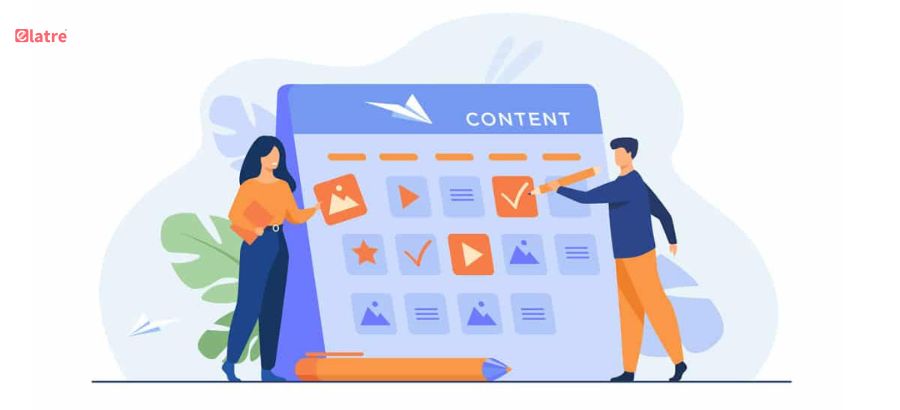 Maximizing Content Optimization for SEO