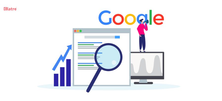 Optimizing Your Website for Google Algorithm