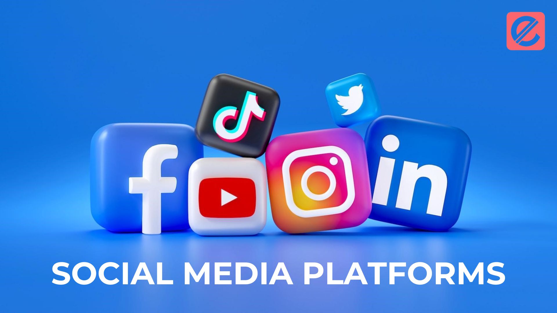 How to Choose the Right Social Media Platforms for Your Business