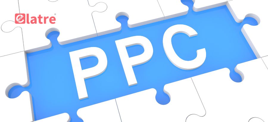 The Ultimate Guide to Pay Per Click: Get Results Fast!