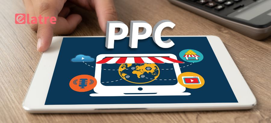 Unlock the Power of Pay Per Click