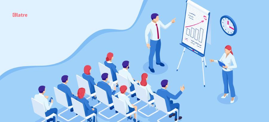 Choosing the Right Affiliate YouTube Marketing Strategy