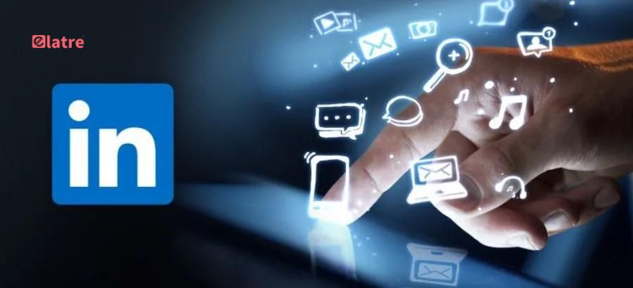 Where Can You Find the Best LinkedIn Marketing Techniques?