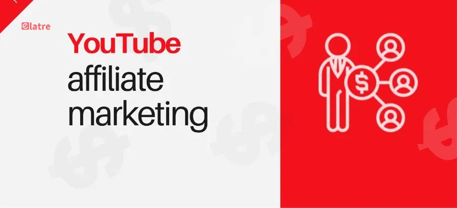 How to Choose the Right Affiliate YouTube Marketing