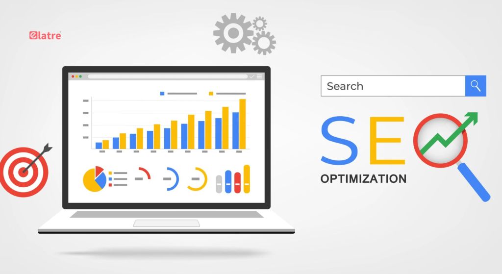 What are the Best Resources for Mastering SEO?