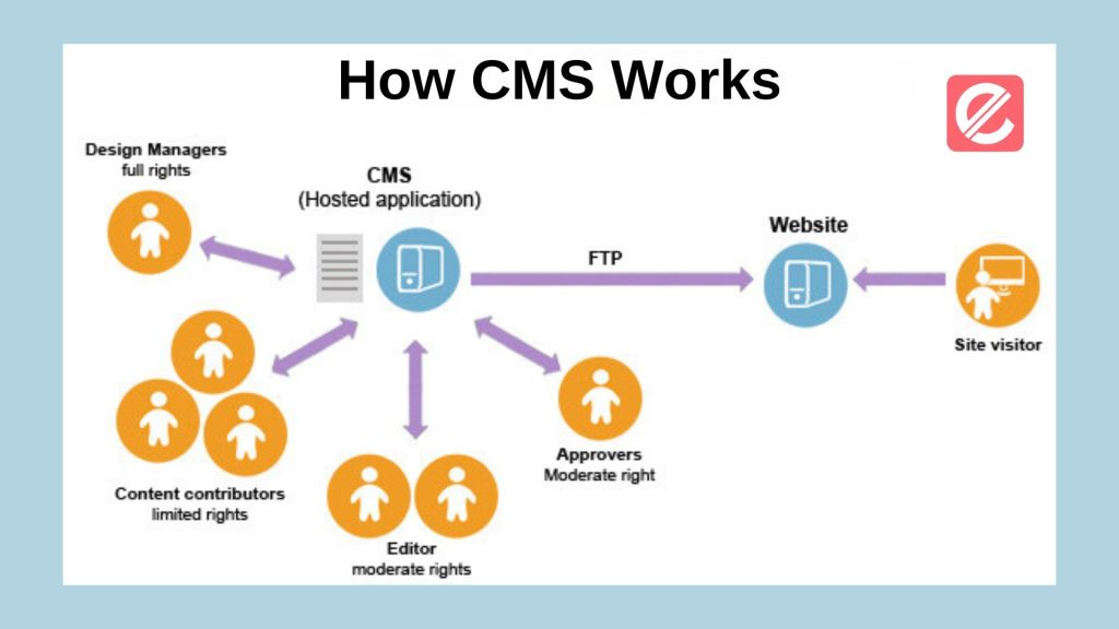 How to Optimize Your Website with a Content Management System