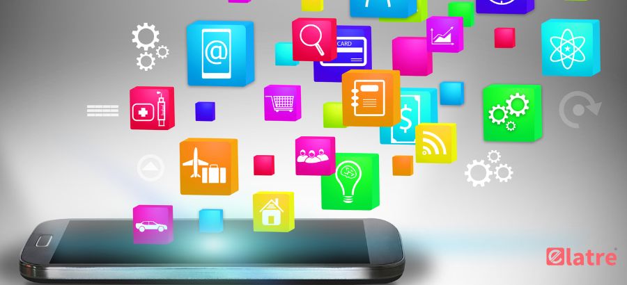 boost-your-business-with-strategic-social-media-ads