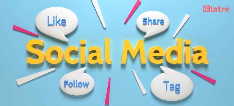 drive-conversions-with-effective-social-media-ads