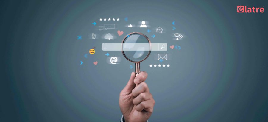 Exploring the Benefits of Search Engine Marketing