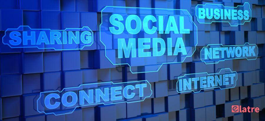 exploring-the-benefits-of-social-media-advertising