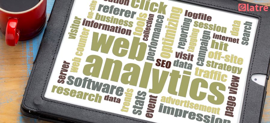 maximize-your-online-potential-with-web-analytics-tools