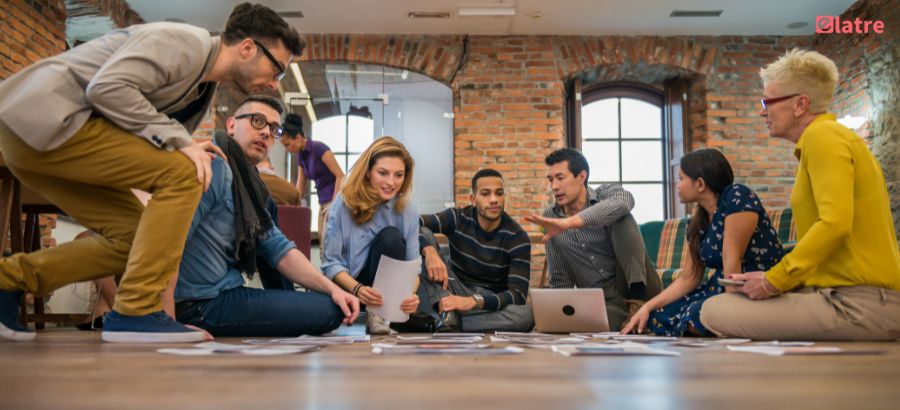 maximizing-roi-the-key-to-successful-advertising-campaigns