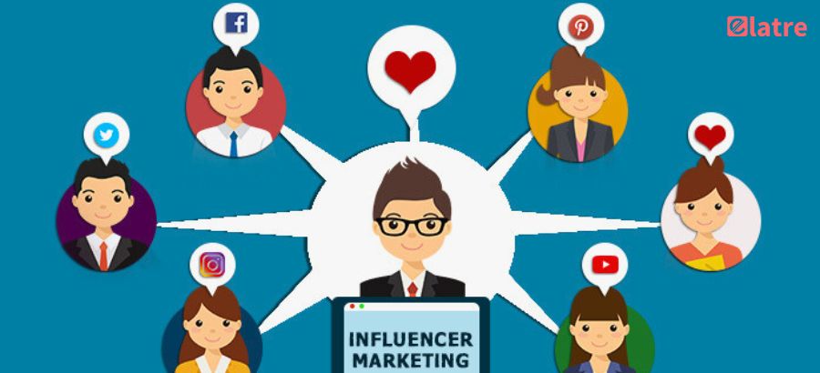maximizing-your-reach-with-influencer-marketing