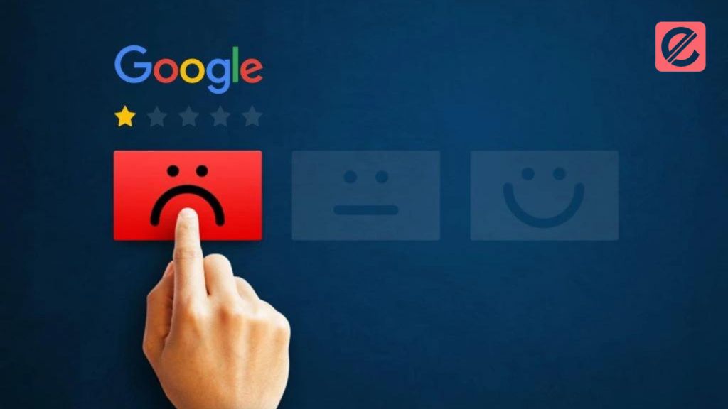 How to Find Reliable Online Reviews