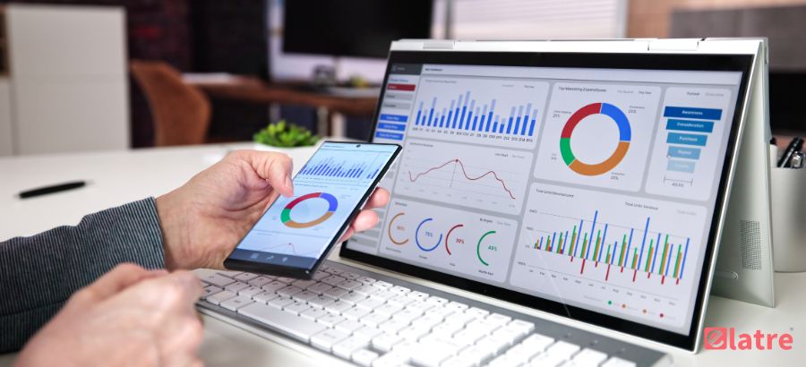 stay-ahead-of-the-game-with-top-web-analytics-tools