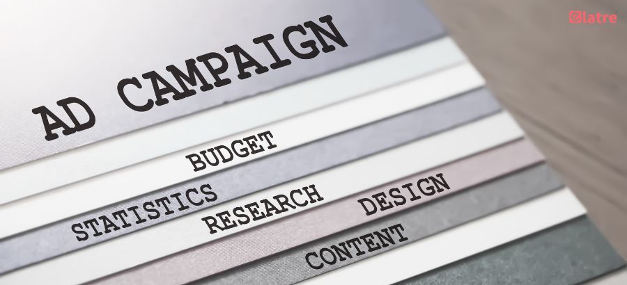 the-art-of-crafting-effective-advertising-campaigns