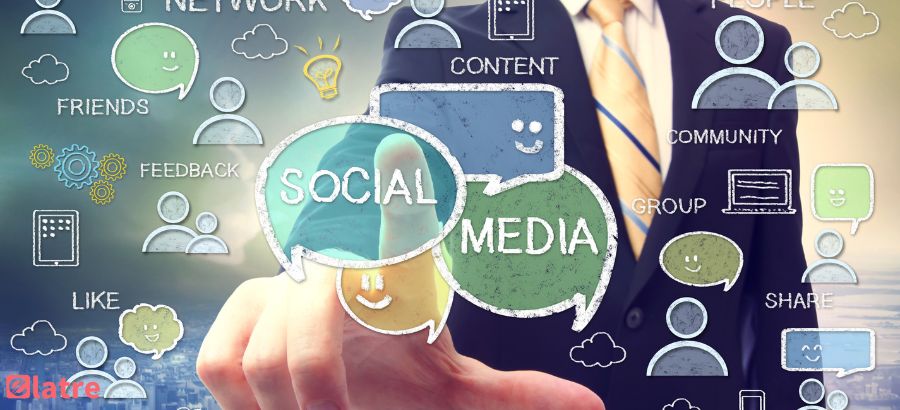 the-benefits-of-social-media-advertising-for-your-business