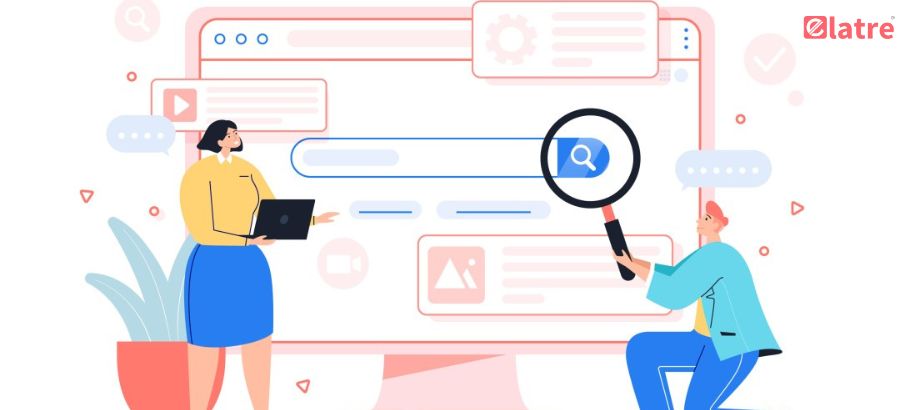 the-potential-of-search-engine-marketing