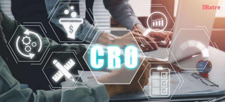the-ultimate-guide-to-conversion-rate-optimization