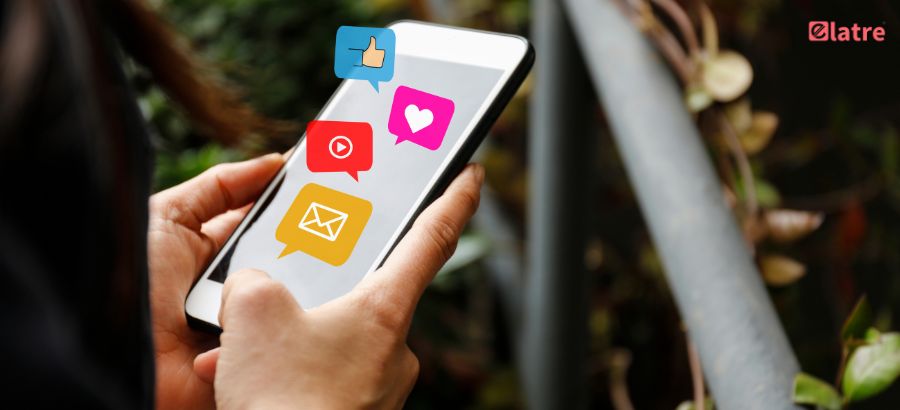 The Future of Marketing: Social Media Analytics for Success