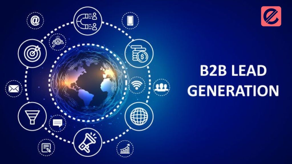The Top B2B Lead Generation Tools You Need to Know About