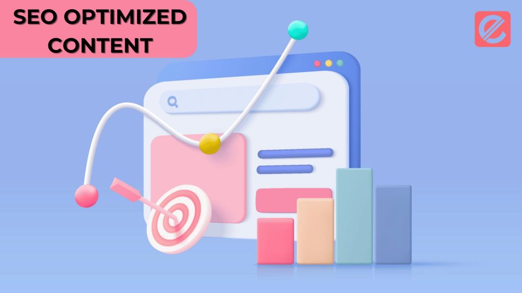 how-to-create-seo-optimized-content-proven-strategies-for-success