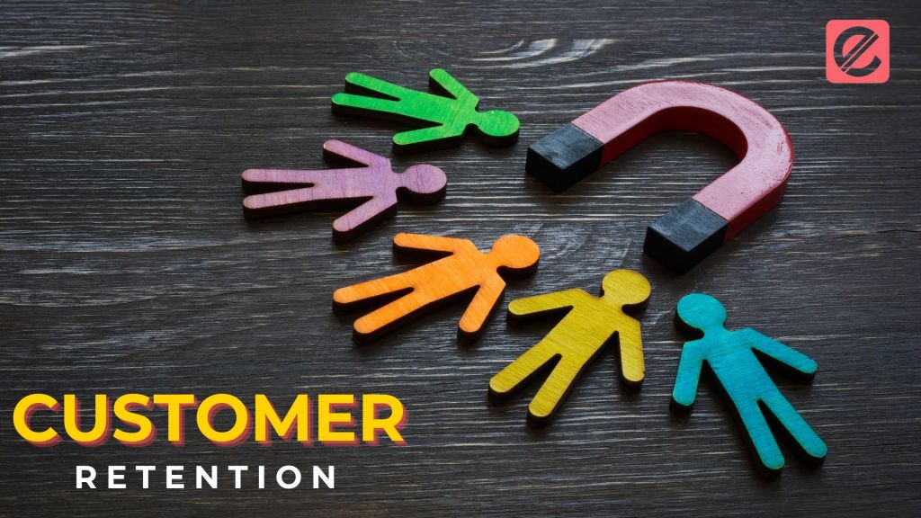 Why Customer Retention is More Important Than Acquisition