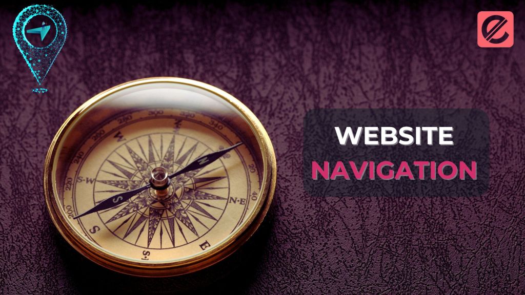 why-is-website-navigation-important-for-user-experience