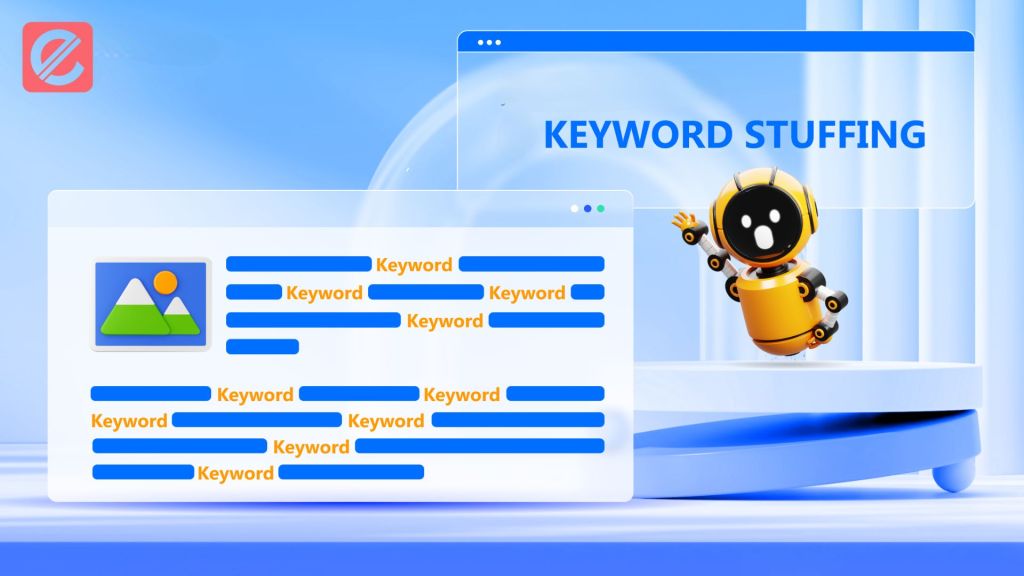 7-common-mistakes-that-lead-to-keyword-stuffing