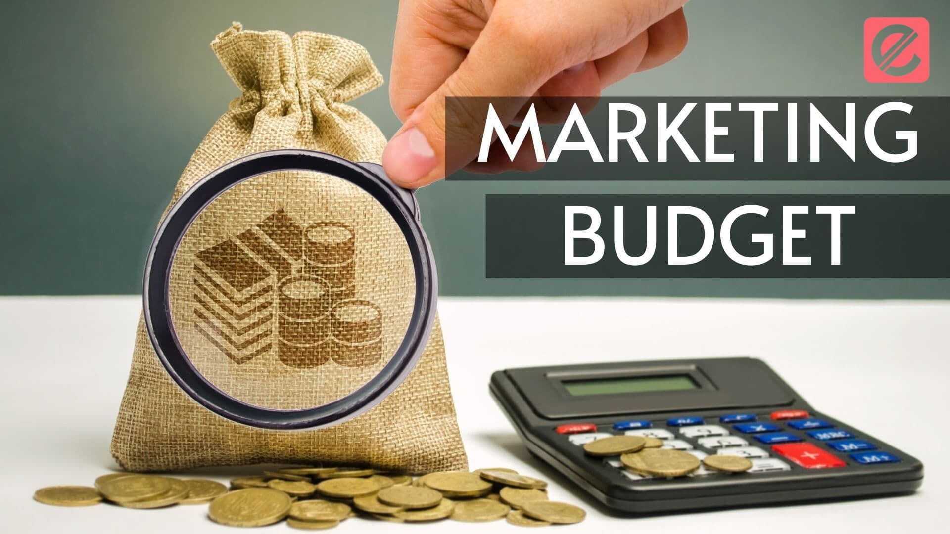 Innovating Your Marketing Budget for Better Results