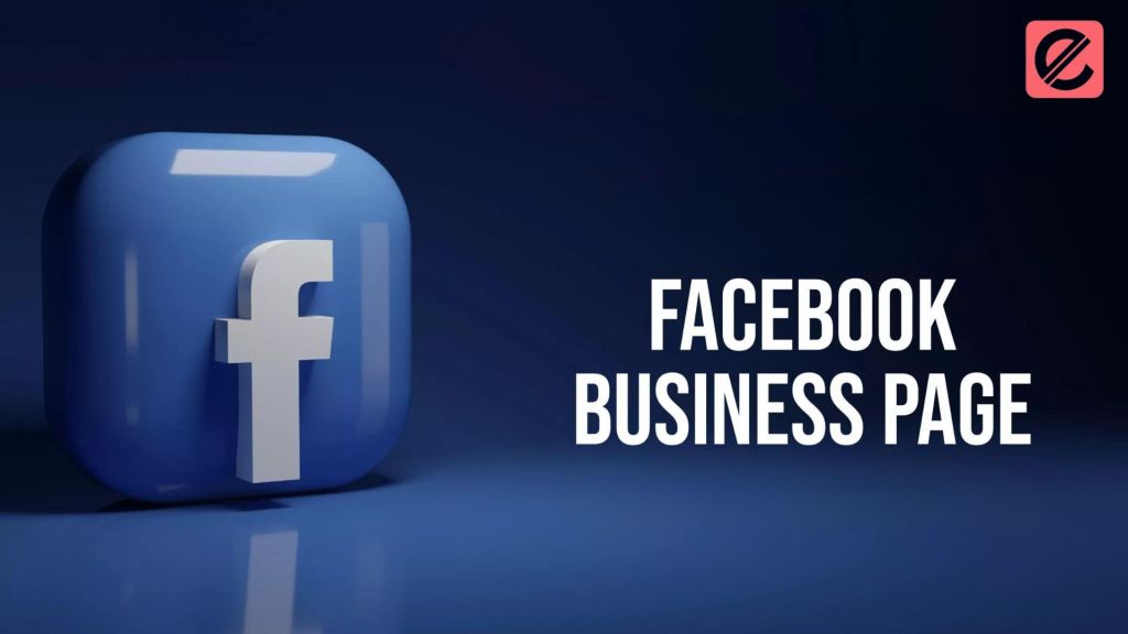 how-to-create-a-facebook-business-page