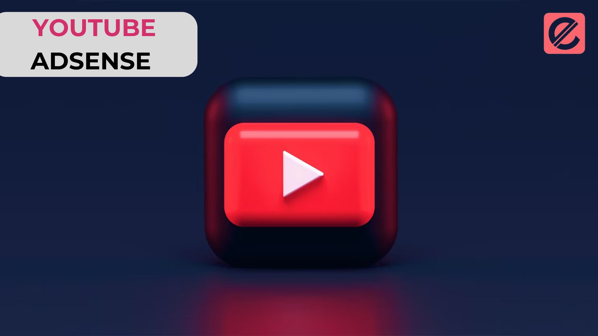 YouTube AdSense: How to Optimize Ads for Higher Earnings