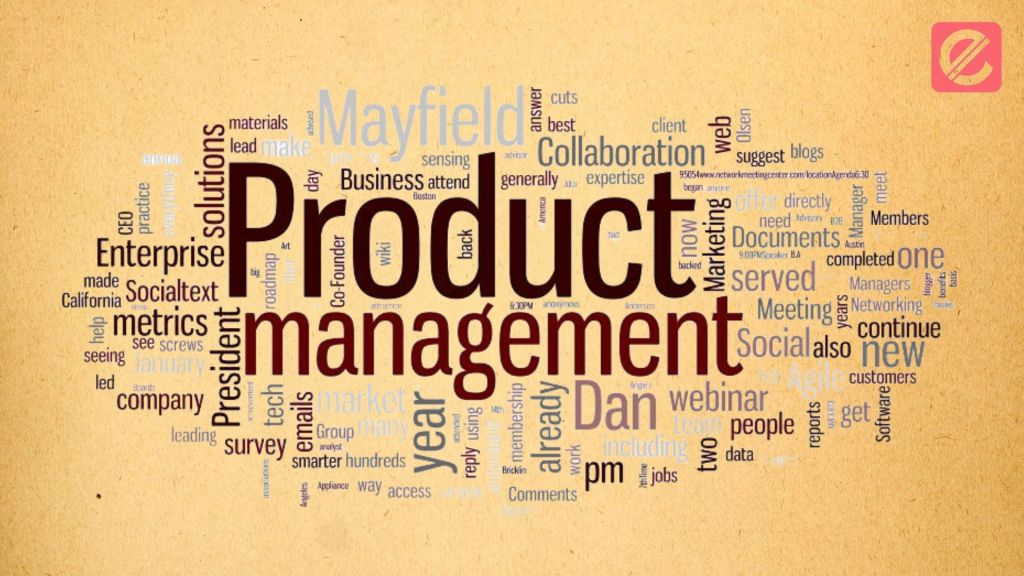 the-role-of-product-management-in-business-growth