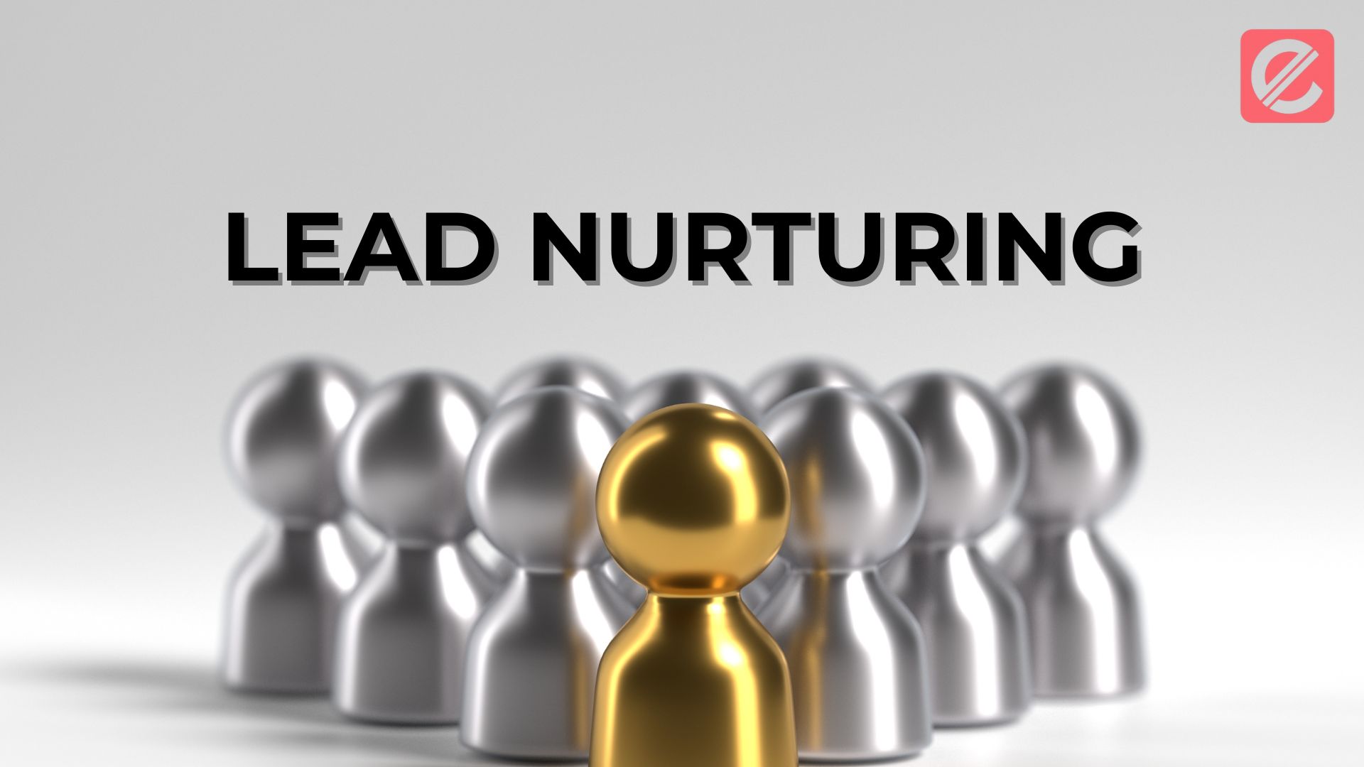 5 Innovative Lead Nurturing Techniques You Need to Try