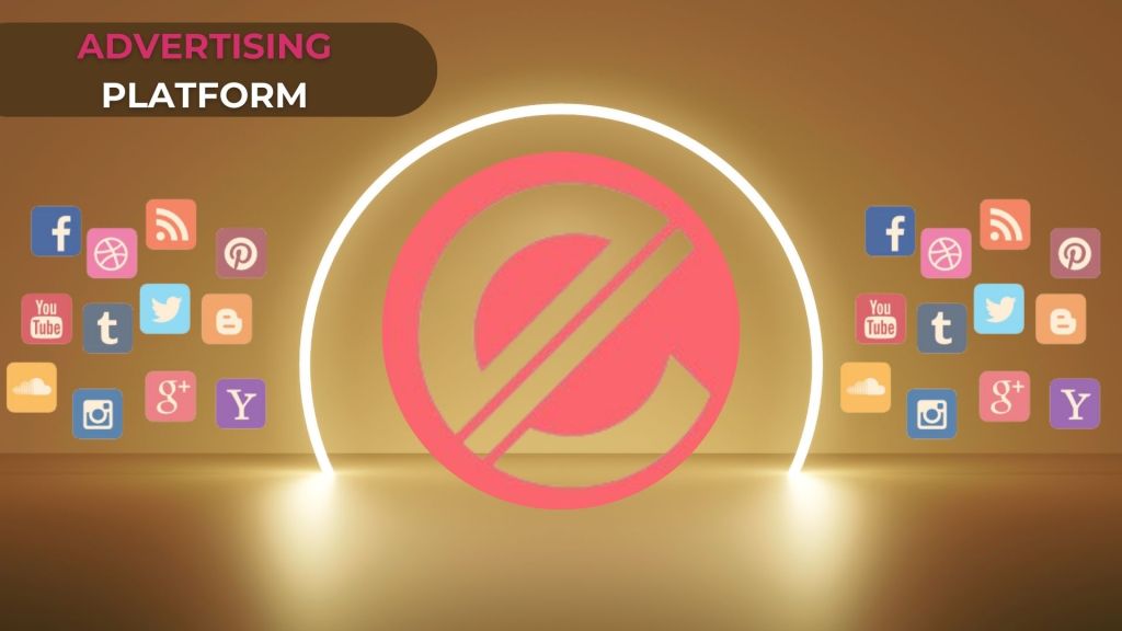 maximizing-your-reach-tips-for-the-best-advertising-platform