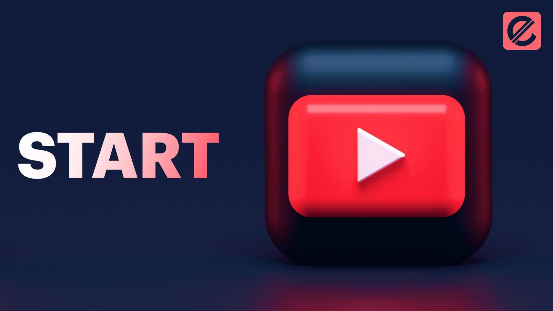 How to Start and Grow Your Own YouTube Channel