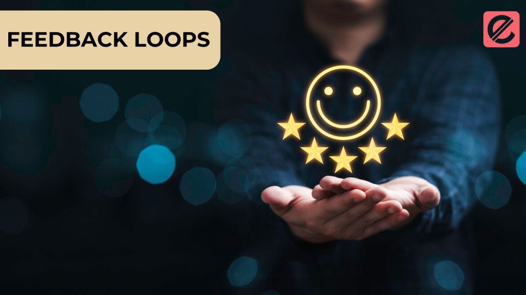 5-ways-feedback-loops-can-boost-your-productivity