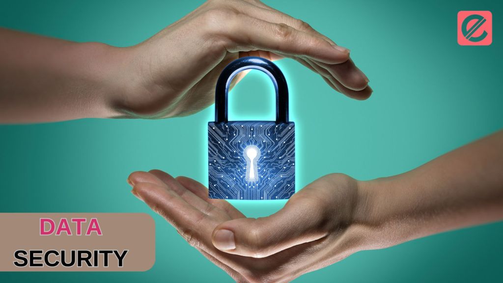 the-impact-of-data-security-on-business-success