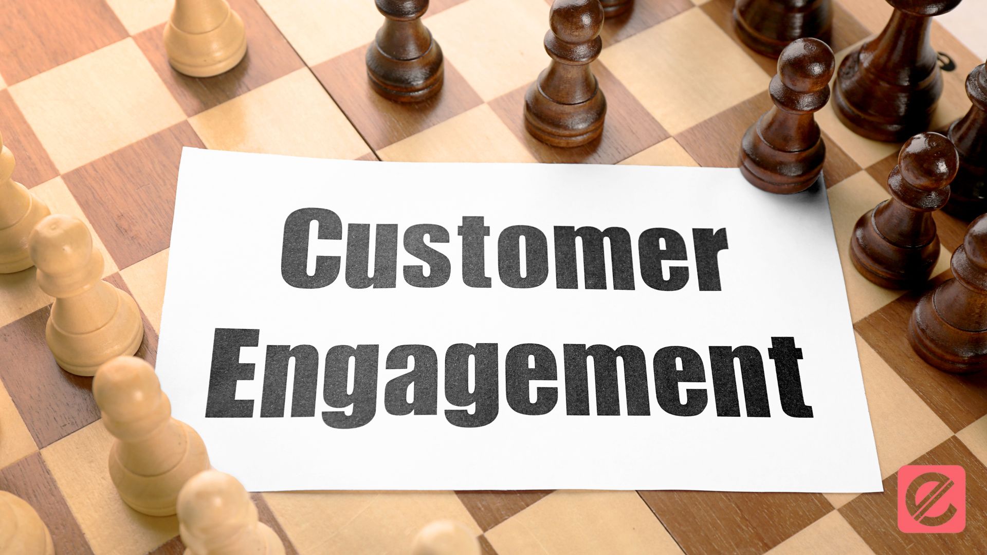 How to Use Social Media to Increase Customer Engagement