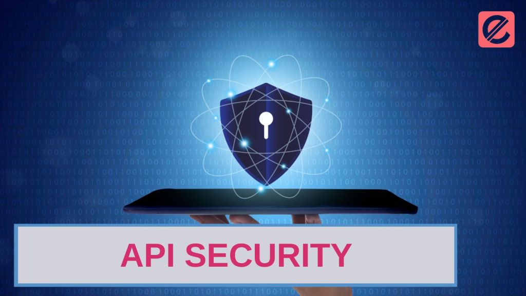 api-security-how-to-protect-your-data-and-integrations