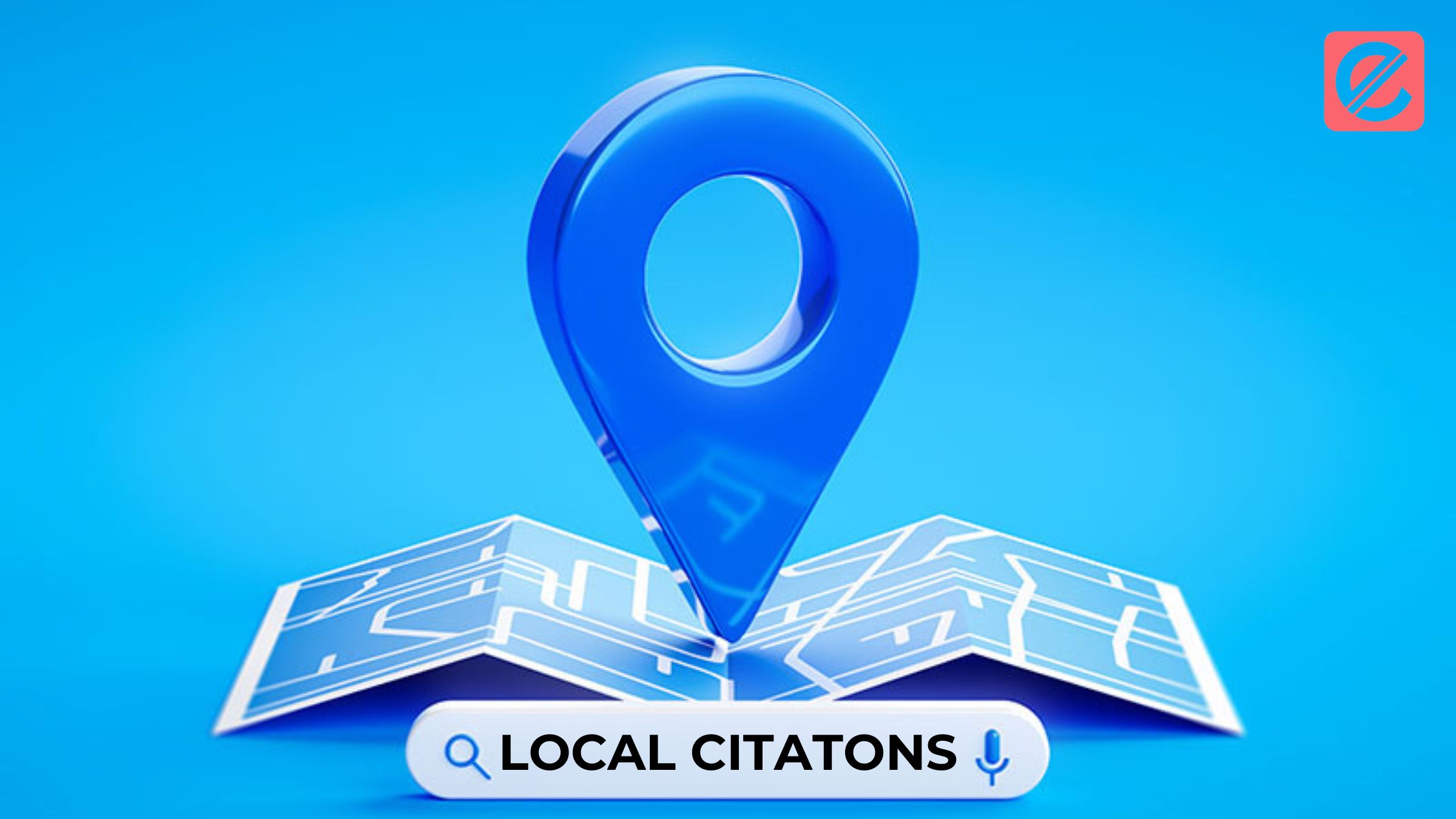How to Create and Manage Local Citations Effectively