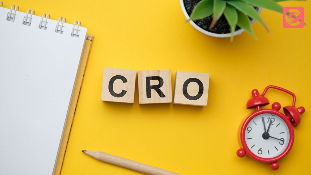 top-5-conversion-rate-optimization-tools-you-need-to-try