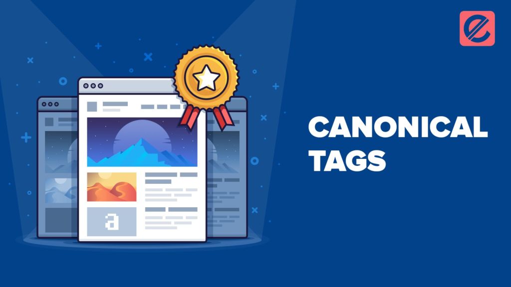 how-to-use-canonical-tags-to-prevent-duplicate-content-issues