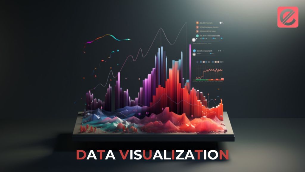 Data Visualization for Business: Making Better Decisions - Elatre ...