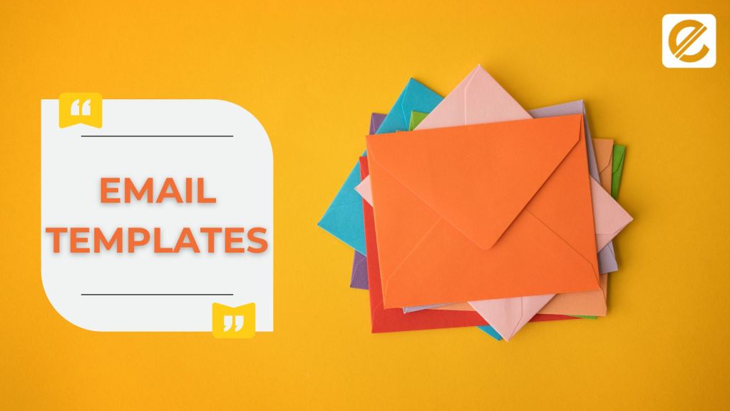 10-email-templates-you-need-to-boost-your-business-communication