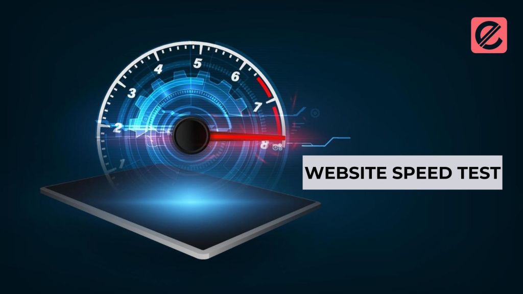 the-best-free-website-speed-test-tools-in-2024