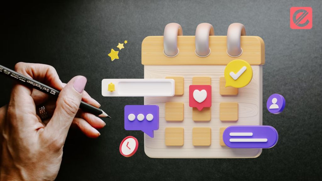 how-to-align-your-content-plan-with-your-business-goals