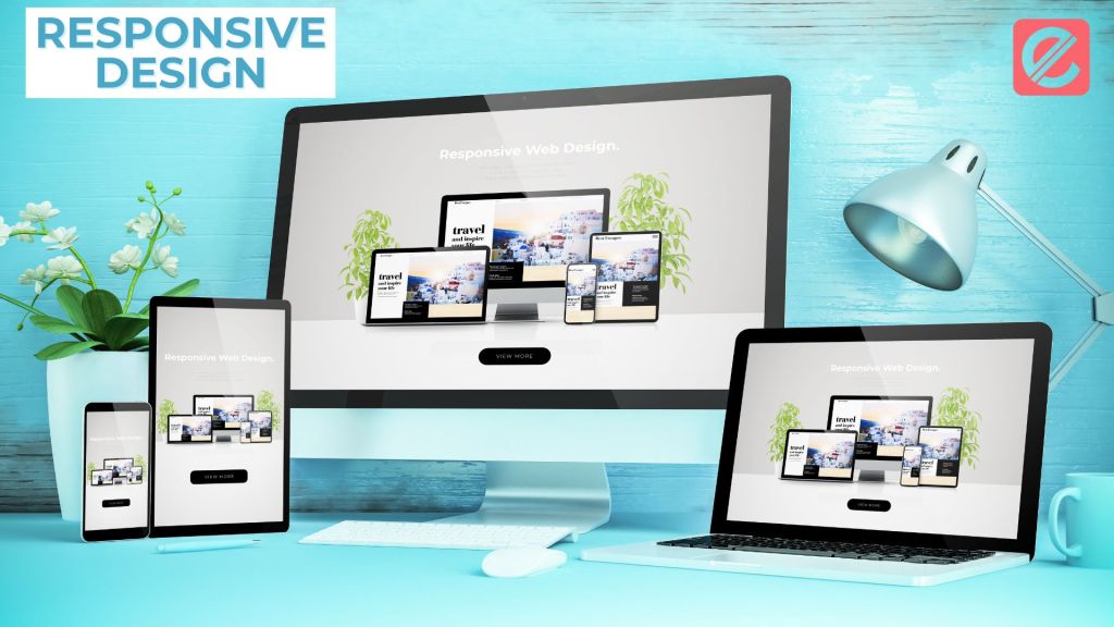 mastering-responsive-design-tools-and-techniques-you-need
