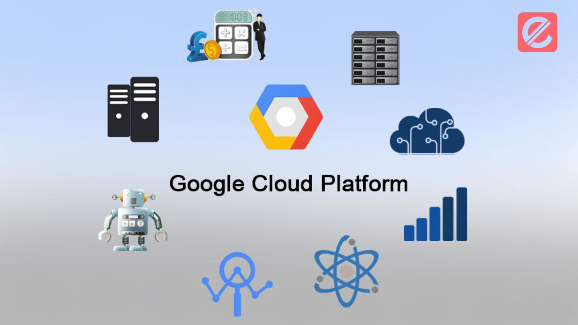 Google Cloud Platform for Developers: Tips and Best Practices